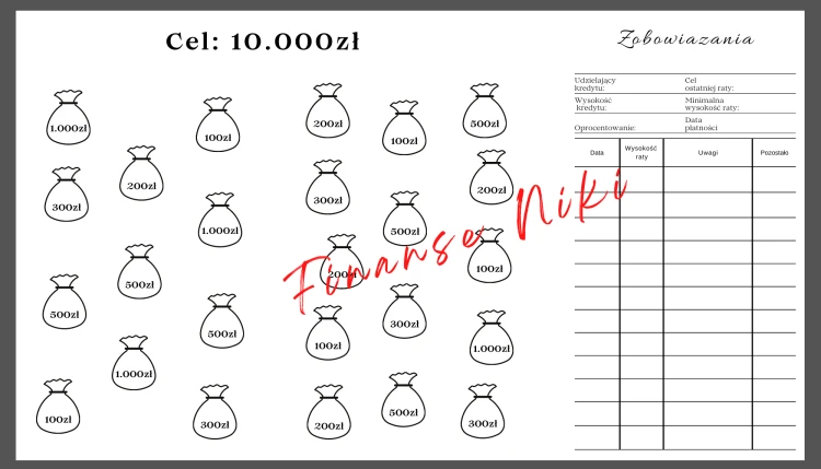 10.000 (2).png
