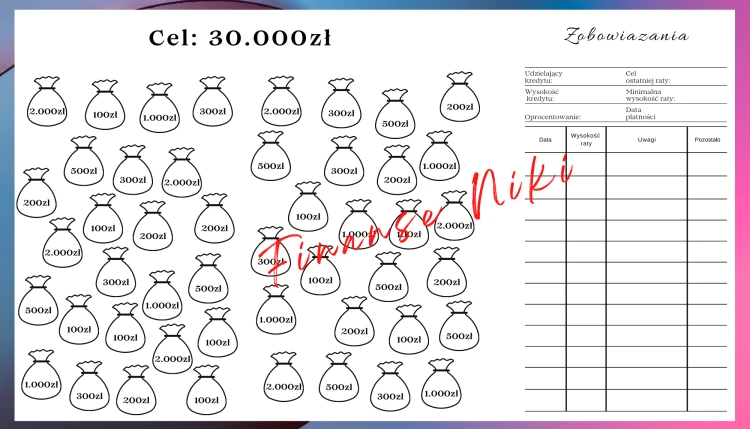30.000(2).png