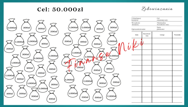 50.000 (2).png