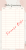 ZW_Status finansowy nude (7.6x14.5cm).png