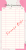 ZW_Status finansowy rozowy (7.6x14.5cm).png