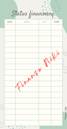 ZW_Status finansowy turkusowy (7.6x14.5cm).png