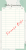 ZW_Status finansowy turkusowy (7.6x14.5cm).png