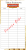 Casopoly Status finansowy.png