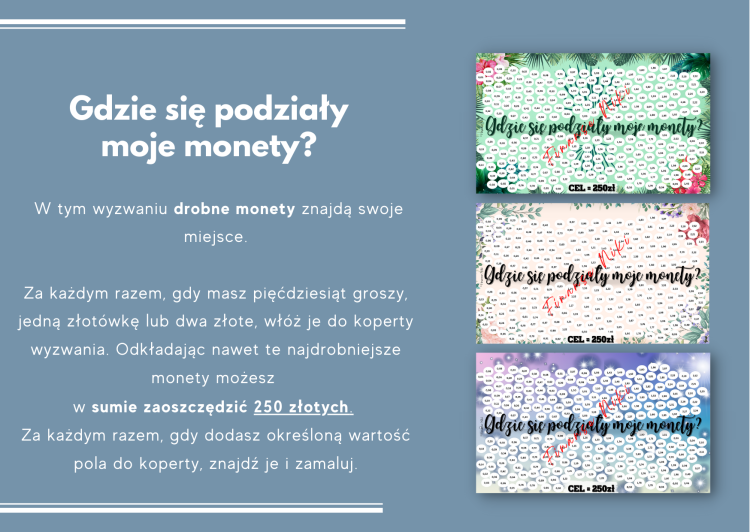 ZW_moje_monety_opis.png