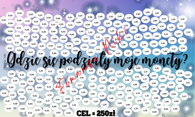 Motyw galaktyka.png