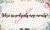 Motyw kwiatowy.png