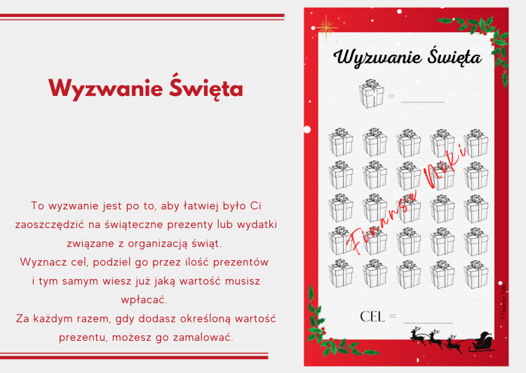 ZW_Opis Wyzwanie Święta.png