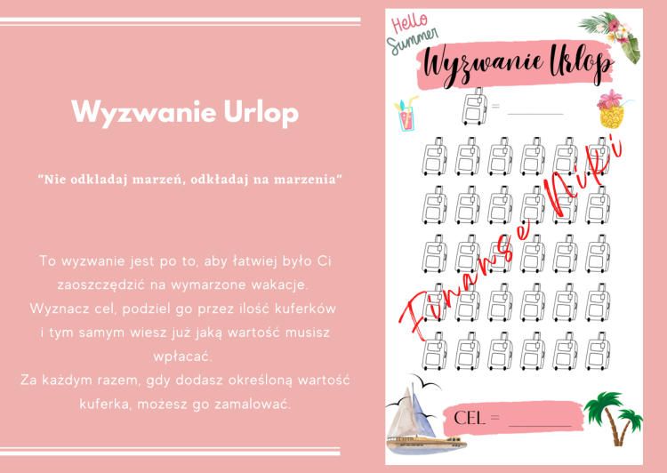 ZW_Opis Wyzwanie Urlop.png