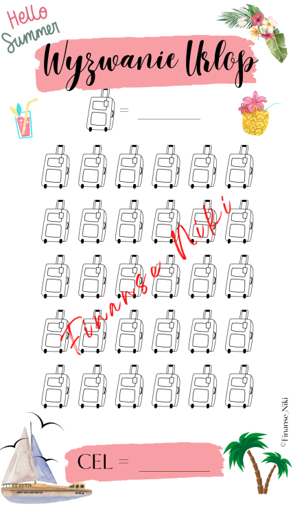 ZW_Wyzwanie Urlop.png