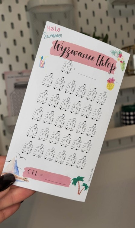 Wyzwanie Urlop zdjecie.jpg