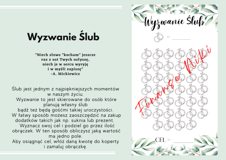 ZW_Opis Wyzwanie Slub.png