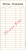 Status finansowy czarno-bialy (7.6x14.5cm).png