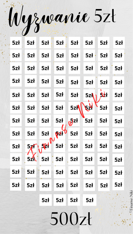 ZW_Wyzwanie 5zl niebieski (8.5 × 14.9 cm).png