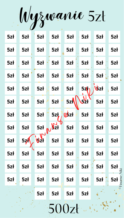 ZW_Wyzwanie 5zl turkus.png