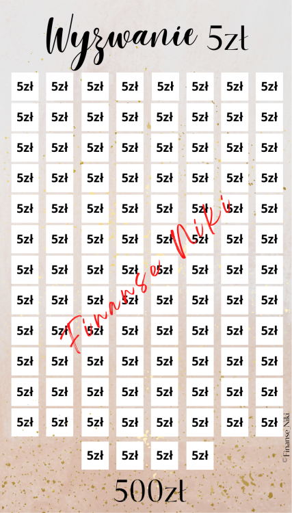 ZW_ Wyzwanie 5zl rozowy .png