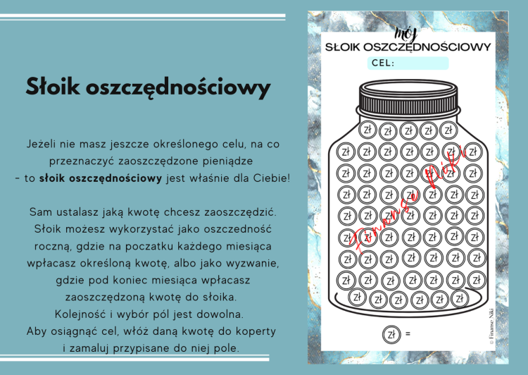 Opis Słoik oszczędnościowy.png