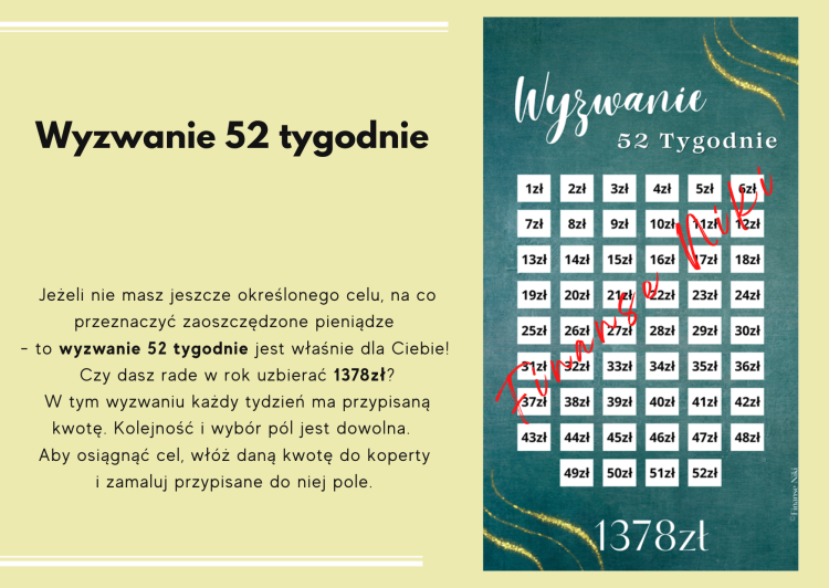 ZW_Opis Wyzwanie 52 Tygodnie.png
