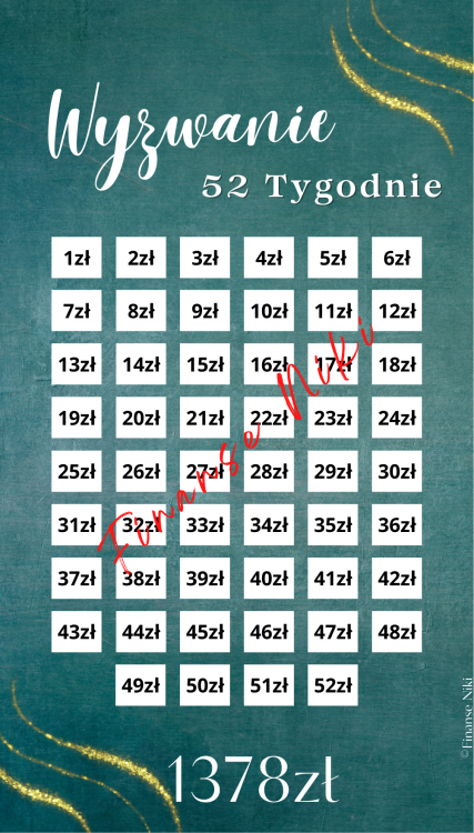 ZW_Wyzwanie 52 Tygodnie ciemny .png