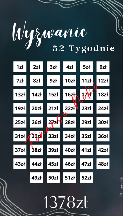 ZW_Wyzwanie 52 Tygodnie ciemny 2.png