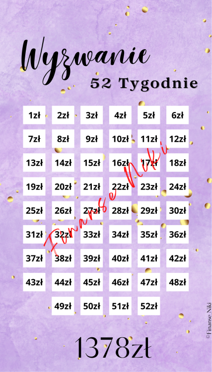 ZW_Wyzwanie 52 Tygodnie fioletowy.png