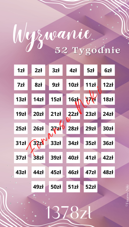 ZW_Wyzwanie 52 Tygodnie rozowe.png