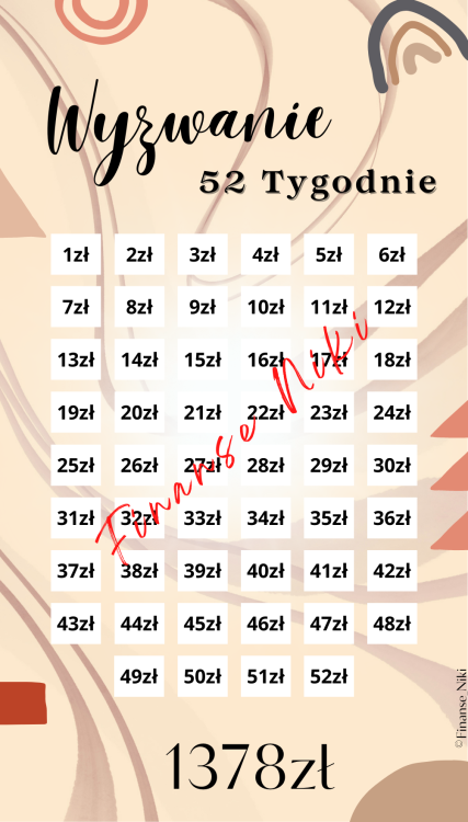 ZW_Wyzwanie_52_Tygodnie_nude.png