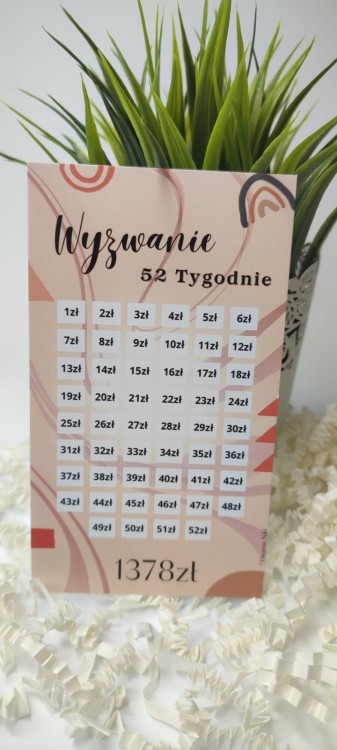 52_tygodnie_nude_1.jpg