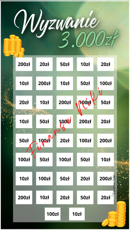 3.000.png
