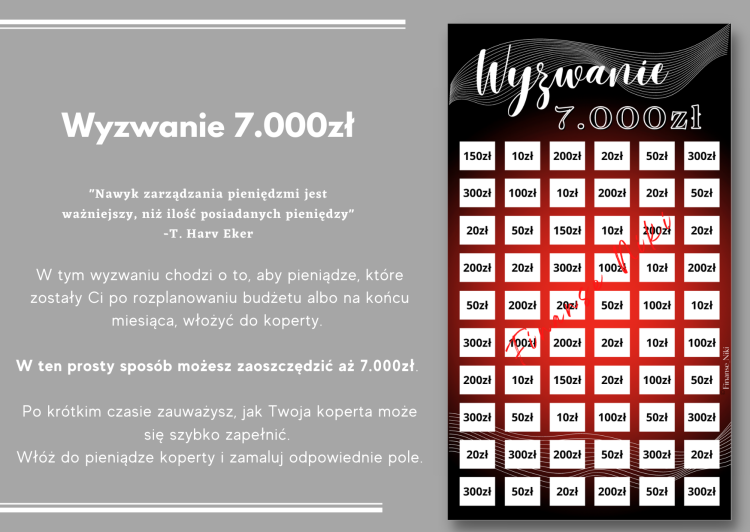 ZW_7.000-rozne_kwoty.png
