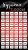7.000.png