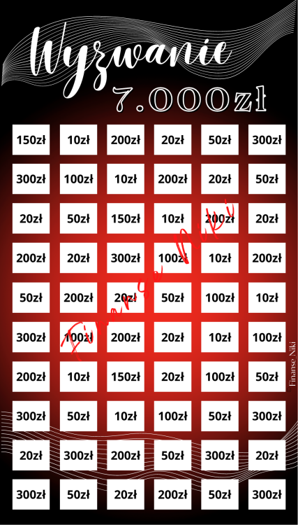 7.000.png