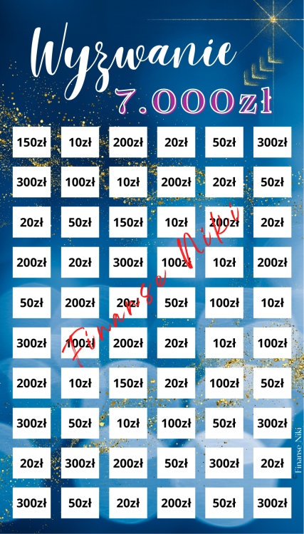 7.0000 niebieskie.png