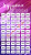 7.000 rozowe.png