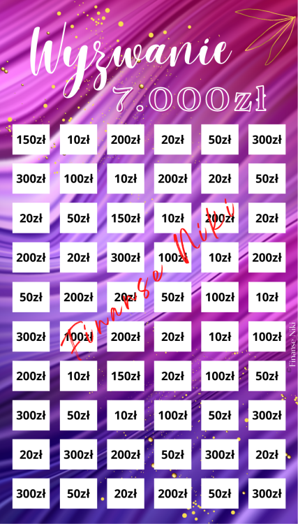 7.000 rozowe.png