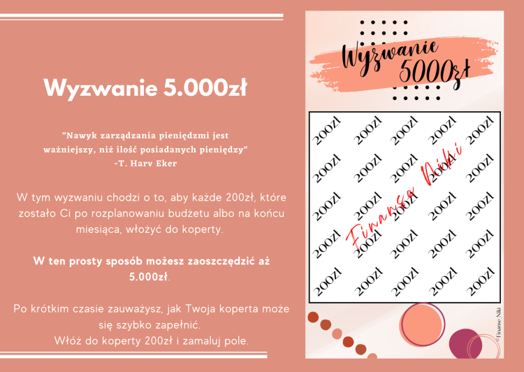 ZW_Opis Wyzwanie  5.000zl.png