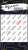 ZW_Wyzwanie_5000zl_ciemno-zloty.png