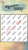 ZW_Wyzwanie_5000zl_nude-szary.png
