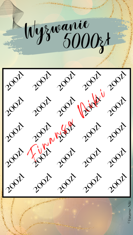 ZW_Wyzwanie_5000zl_nude-szary.png