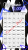 5.000.png