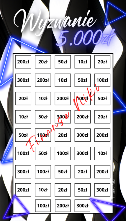 5.000.png
