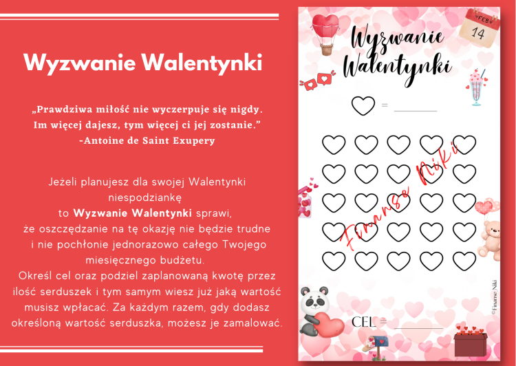 ZW_Opis Wyzwanie Walentynki.png