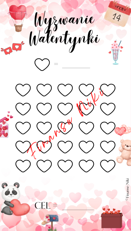 Wyzwanie Walentynki.png