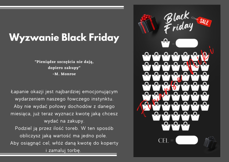 ZW_Opis Wyzwanie Black Friday.png