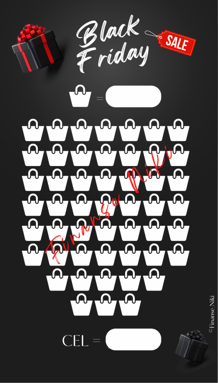 ZW_Wyzwanie Black Friday.png