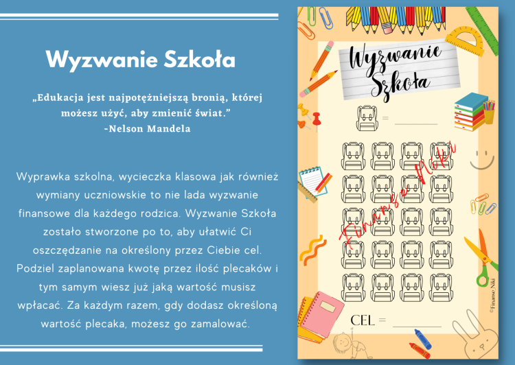 ZW_Opis Wyzwanie Szkola.png