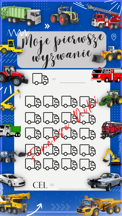 Moje pierwsze Wyzwanie samochodziki.png