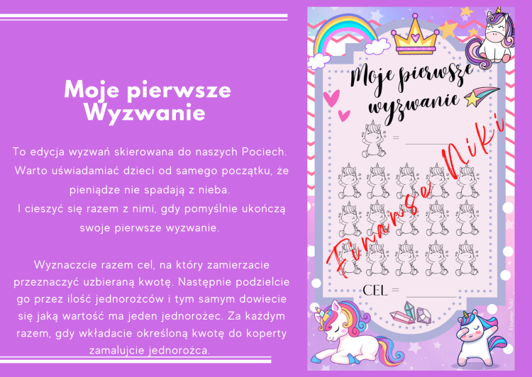 _ZW_Opis moje pierwsze wyzwanie unicorn.png