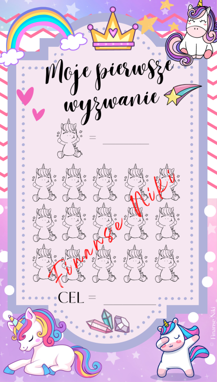 Moje pierwsze wyzwanie unicorn.png