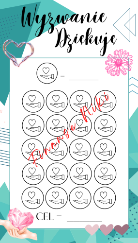 Dziekuje.png